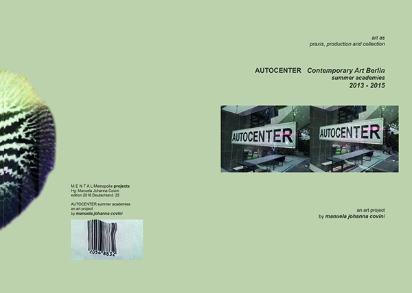 Autocenter_summeracademies_book