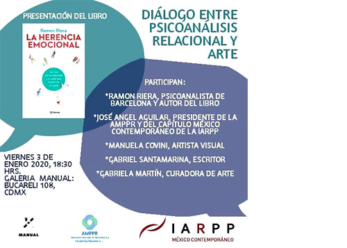Galeria Manual 2020